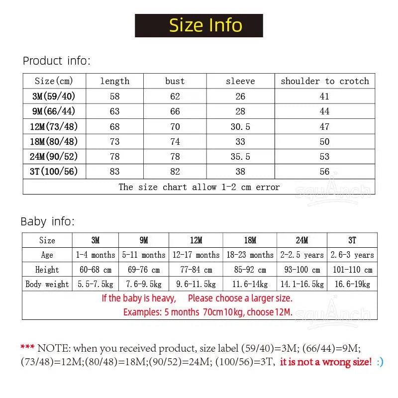 Baby Costume Boy Girl Onesie Halloween Cosplay Outfit Kid Festival Party Jumpsuit Kigurumis Winter Warm Clothes